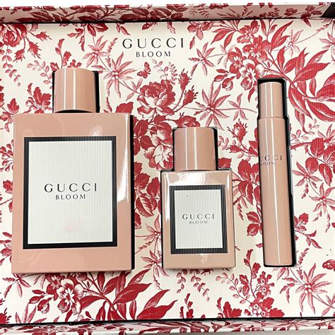 fragrance like gucci bloom|gucci bloom cheapest.